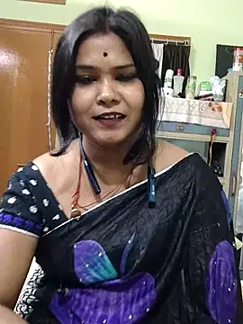 yoursweety09 live sex cam