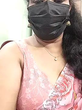 abinaya26 live sex cam