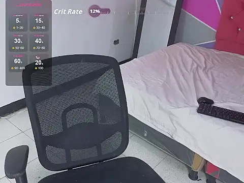 invincible200 live sex cam