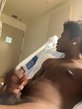 userdisableddd live sex cam