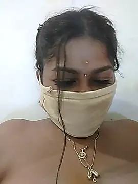 Tamil_Hot_Ammukutty live sex cam