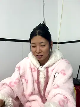 chibaoao66 live sex cam