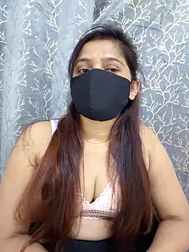 Marathi_cutie live sex cam