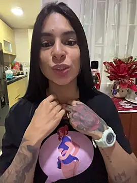 charlotte_stevenss_ live sex cam