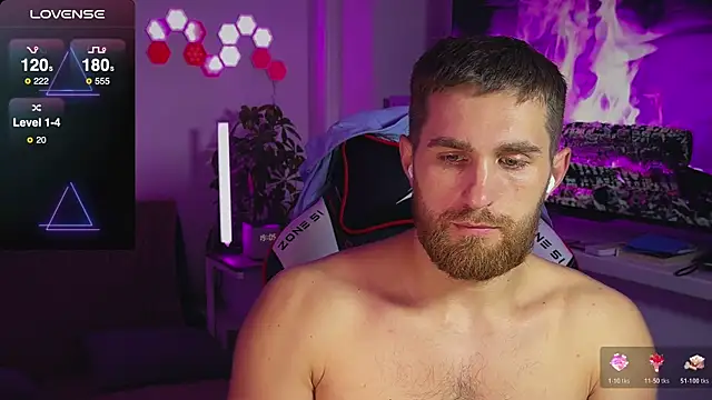 Sweeet__boy live sex cam