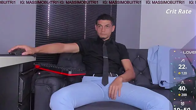 massimo_g live sex cam