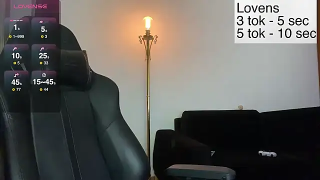 Sexy_Sweets live sex cam