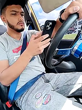 mosmar_20 live sex cam