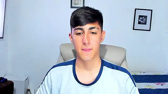 babymaik live sex cam