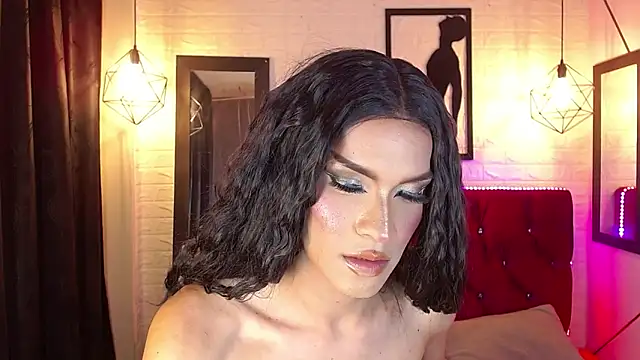 agatha_rodriguez live sex cam