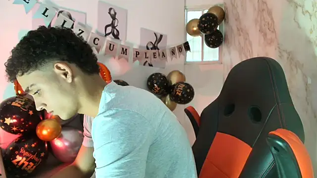 nathan_shimmer live sex cam