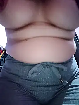 ValeriaSantos- live sex cam