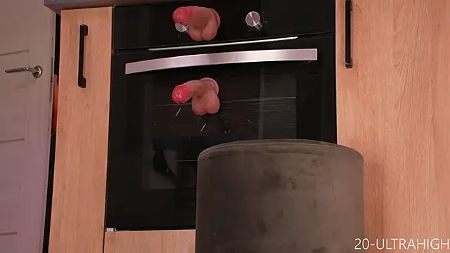 evaahothead live sex cam