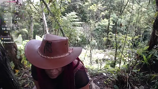 andreu_mature live sex cam