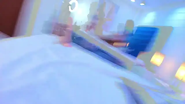 Damian_and_roxanne live sex cam