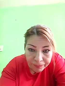 VANESSA__01 live sex cam