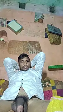 BiggerDickGuy live sex cam