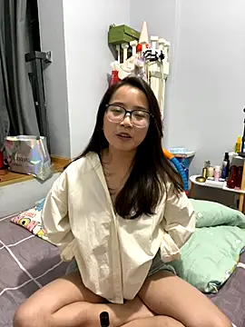 Hmm_0303 live sex cam