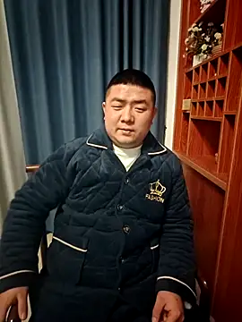 KAIKAI-888 live sex cam