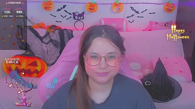 Lolisuccub live sex cam