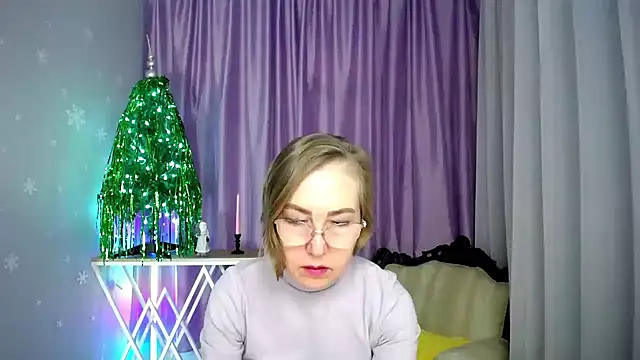 queen_a_n_i live sex cam