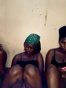 Swit_virgin22 live sex cam