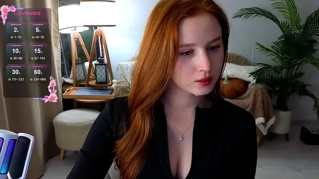 Meow_babe live sex cam