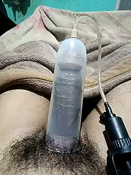 StripchatAssam93 live sex cam