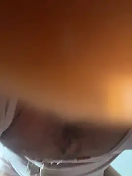 loiragrel live sex cam