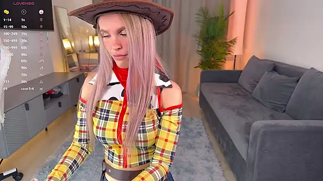 mikkixmeow live sex cam