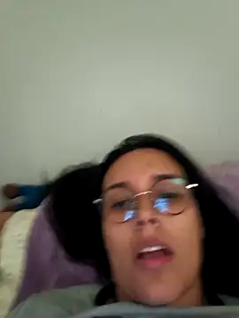 Annya-sweet live sex cam