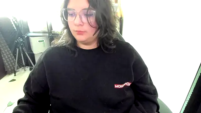 aika-dreams live sex cam