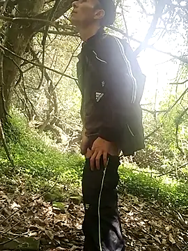 Nacho18hot live sex cam