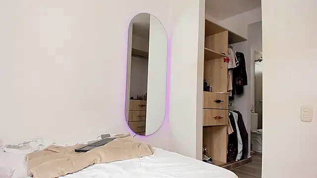 rose_scottt live sex cam