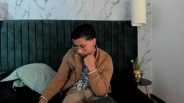 Andy_Joy_ live sex cam