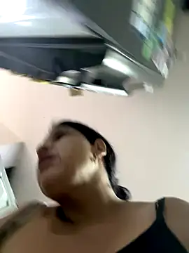 siri_duque live sex cam