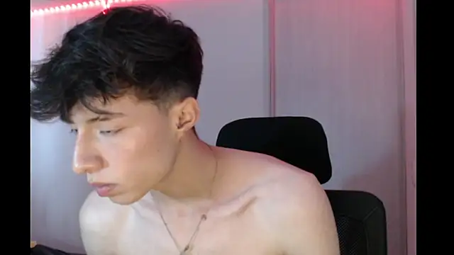 Juanmres live sex cam