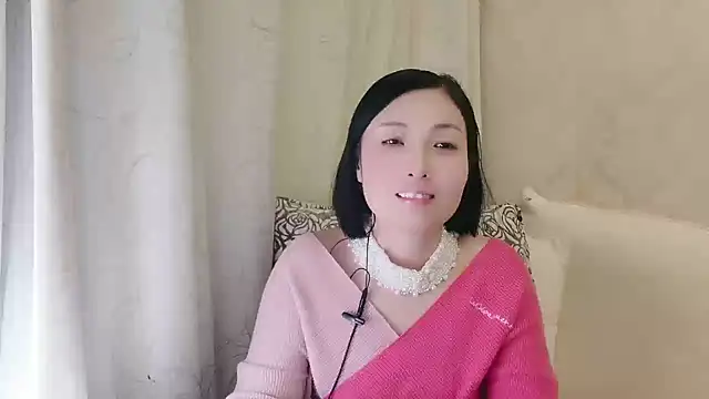 Rachel-6600 live sex cam