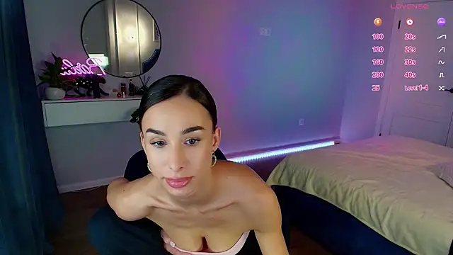 Katherinepinke live sex cam