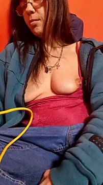 rposhta1991 live sex cam