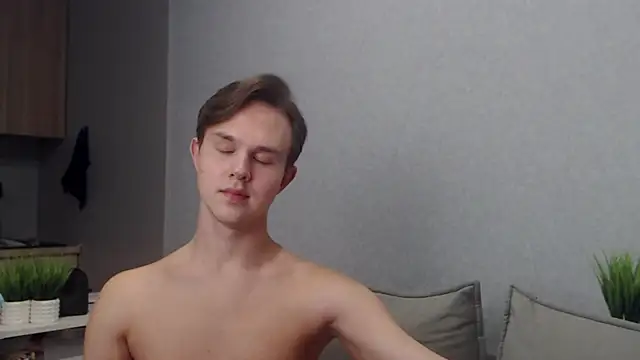 MartinMendez live sex cam