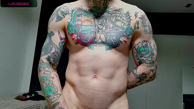 white_King9999 live sex cam