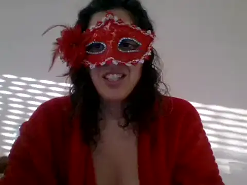 couple-tuga live sex cam