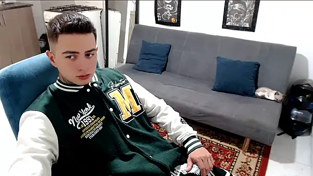 santii_ss live sex cam