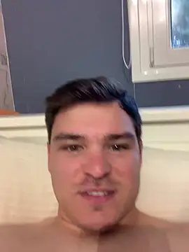 Sergi69ck live sex cam