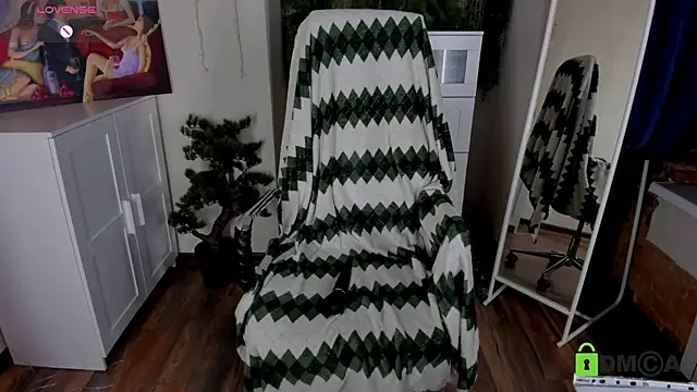 Melissa_Wells live sex cam