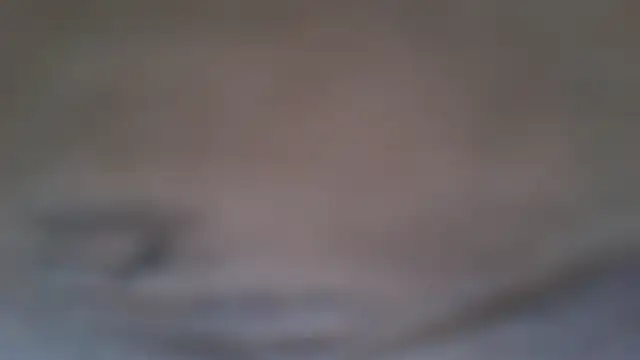 _lulu9999_ live sex cam