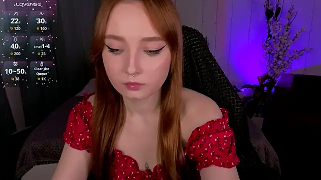 Emma_Chery live sex cam