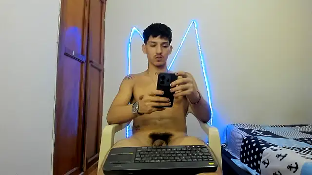 MasterSEX420 live sex cam