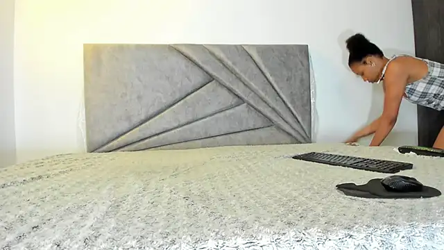 Deliciouscocoa live sex cam